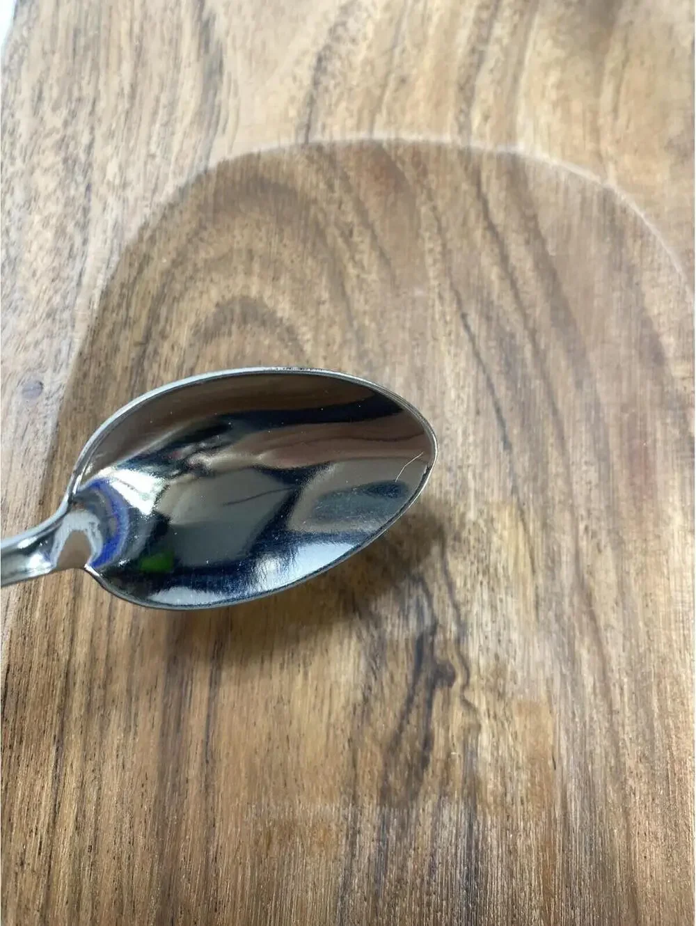 Canada Prince Edward Island Collector’s Souvenir Spoon